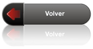 Volver
